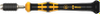 Torque Screwdrivers -- 1231841 - Image