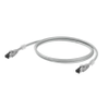 Ethernet Cable - 2875207 - RS Components, Ltd.