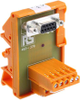 Interface Modules - 403370 - RS Components, Ltd.