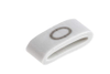 Cable Markers - 1789579 - RS Components, Ltd.