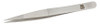 Tweezers - 1369692 - RS Components, Ltd.
