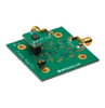 Sensor Development Tools - 2861279 - RS Components, Ltd.