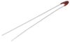 Thermistor ICs - 6974474 - RS Components, Ltd.