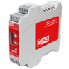 Motor Controllers - 206412 - RS Components, Ltd.