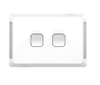Light Switches - 2313464 - RS Components, Ltd.