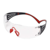 Safety Glasses - 1746006 - RS Components, Ltd.
