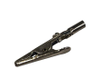 Crocodile Clips - 2081132 - RS Components, Ltd.