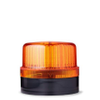 Beacons -- 2106859 - Image