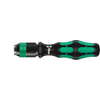 Screw and Nut Driver Bits, Blades and Handles - 5627-05051272001-ND - DigiKey
