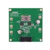 DC/DC & AC/DC (Off-Line) SMPS Evaluation Boards - 1589-EVQ4263-QVE-00A-ND - DigiKey