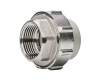 Fittings - Unions -- 300206712 - Image