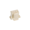 Rectangular Connector Housings - 4285-SJH2K-03HG-ND - DigiKey
