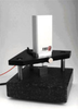 Laser-interferometric Gauging Probe -- LM-Series - Image