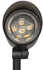 1537BZ-LED60 Landscape Ltg.-Accent - 618751 - Capital Lighting, Inc.
