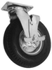 FN Series Casters - PJ Company