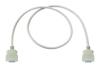 Serial Cables - 642990 - RS Components, Ltd.