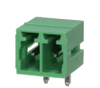 Pluggable Terminal Blocks - 2378564 - RS Components, Ltd.