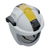 Hard Hats - 646573 - RS Components, Ltd.