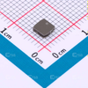 SMD 1UH 5.86A 53 MOHM Inductor and Choke - 71-VLS4012HBX-1R0M - ERSAELECTRONICS PTE. LTD.
