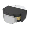 SMD 2.2UH 1.9A 72 MOHM Inductor and Choke - 71-VLF4014ST-2R2M1R9 - ERSAELECTRONICS PTE. LTD.