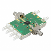 Development Board and Programmer - 1165-XP1050-QJ-EV1 - ERSAELECTRONICS PTE. LTD.