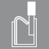PUSH IN Spring Connection -- 1.5 mm² at 3.50 to 7.62 mm Pitch - Image