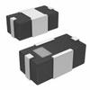 5.425GHZ EMI RFI Filter - 844-DEA205425BT-1209B2 - ERSAELECTRONICS PTE. LTD.