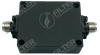 DC-23000MHz 2.92-Female Microstrip Low Pass Filter Rated at 15 Watts (CW) - HRT-LF(DC/23000)-948S - Chengdu Filter Technology Co., Ltd.