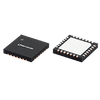 SMT MMIC, High Power Amplifier, 5.6 to 7.1 GHz, 50Ω - PMA6-73-10W+ - Mini-Circuits