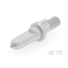 Backplane Connector Accessories - 1-2000676-2-ND - DigiKey