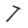 Accessories - 1738-FIT0973-ND - DigiKey
