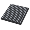 Drivers, Receivers, Transceivers - 2208-88E3082-C1-BAR1C000-ND - DigiKey