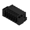 Cable and Cord Grips - 1718860000-ND - DigiKey