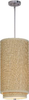 E95144-101SN Mini Pendants-Rod - 666902 - Capital Lighting, Inc.