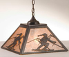 74104 Mini Pendants-Chain - 407849 - Capital Lighting, Inc.