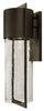 1325KZ-ES Exterior -Wall Mount - 615564 - Capital Lighting, Inc.