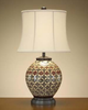 JRL-7562 Lamps-Table Lamps - 482316 - Capital Lighting, Inc.