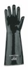 19-026 214022 - Ansell Thermaprene Heat-Resistant, Lined Neoprene Gloves, size 8, 26