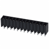 Terminal Blocks - Headers, Plugs and Sockets - 900-0393530013-ND - DigiKey