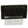 Display Modules - LCD, OLED Character and Numeric - 150-SP-450-037-ND - DigiKey