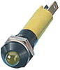 4913843 - RS Components, Ltd.