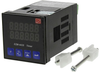  - 8086620 - RS Components, Ltd.