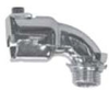 Armored Cable/Flex Conduit Connector - 7382V - Appleton Electric