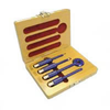 Probe - PS-500 - ValueTronics International, Inc.