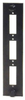 Fiber Optic Patch Panel - FSPSCD3X - Hubbell Incorporated