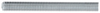 Threaded Rod - Non Metric -- RODS346