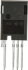 Silicon Carbide Power MOSFET C2M Planar MOSFET Technology N-Channel Enhancement Mode - C2M0045170P - Wolfspeed