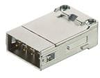Heavy Duty Power Connectors - 09140083111 - VAST STOCK CO., LIMITED