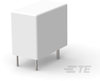 Electromechanical Relays & Contactors - 8-1419128-1 - TE Connectivity