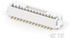 PCB Headers & Receptacles - 3-2390138-4 - TE Connectivity
